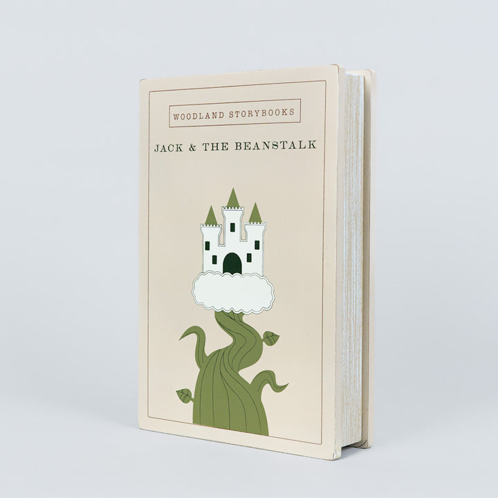 Woodland Storybook's, 16 to choose from