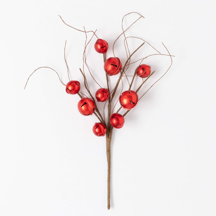 Bell Twig Collection