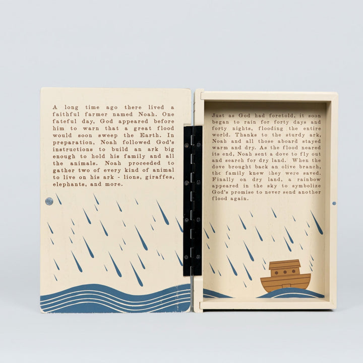 Woodland Storybook's, 16 to choose from