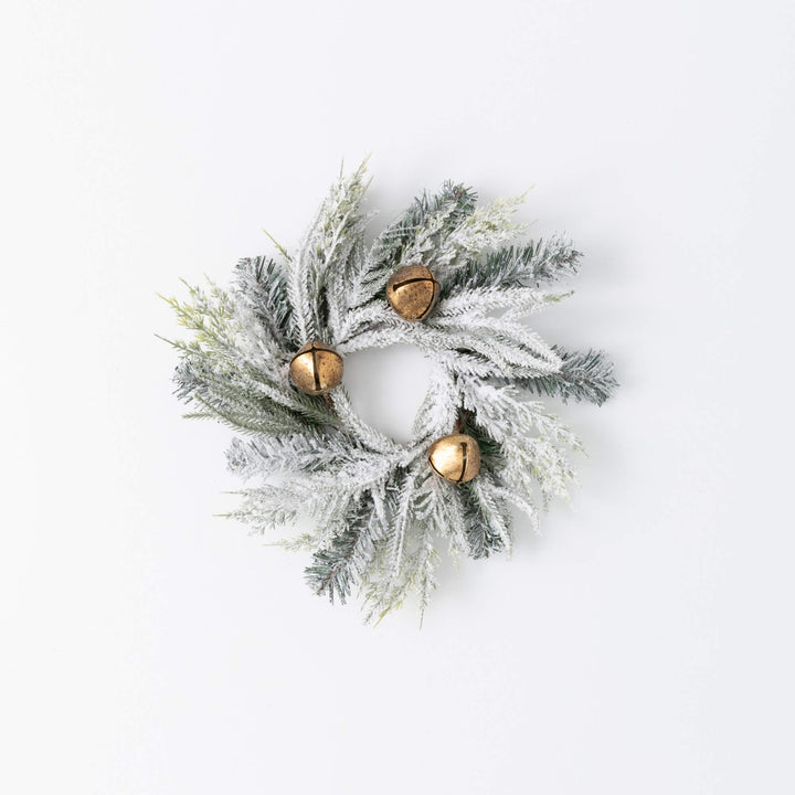 Pine Bell Collection