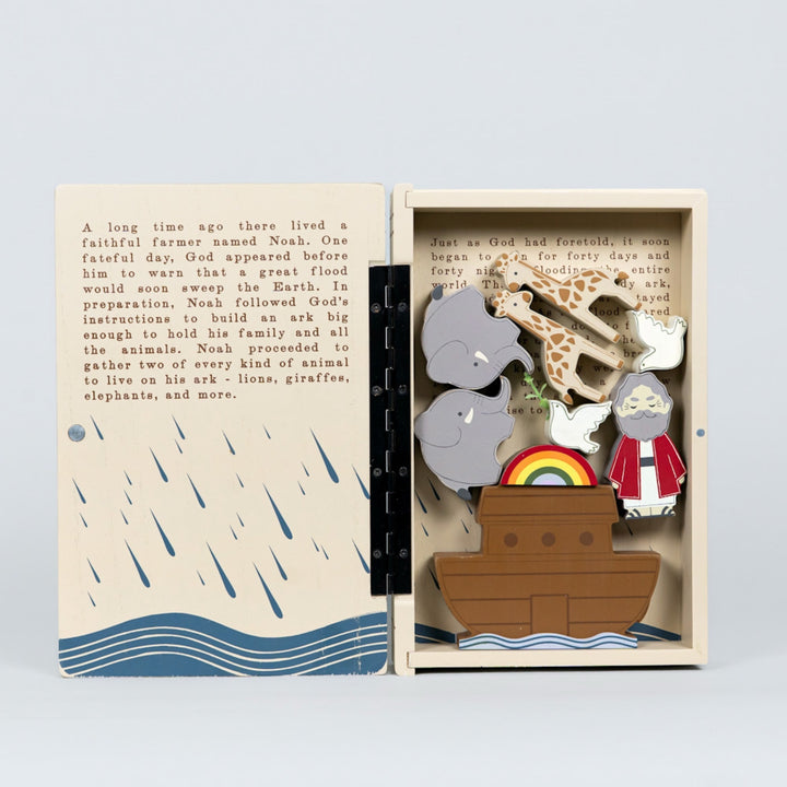 Woodland Storybook's, 16 to choose from