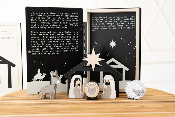 Woodland Storybook's, 16 to choose from