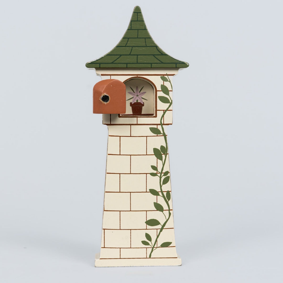 Woodland Storybook's, 16 to choose from