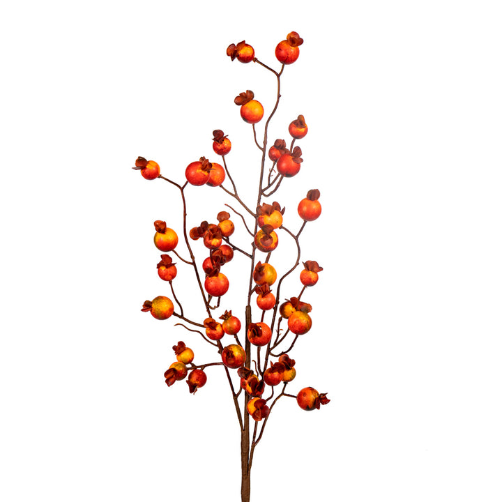 Mini Pomegranate - 2 Styles