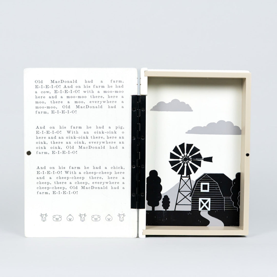 Woodland Storybook's, 16 to choose from