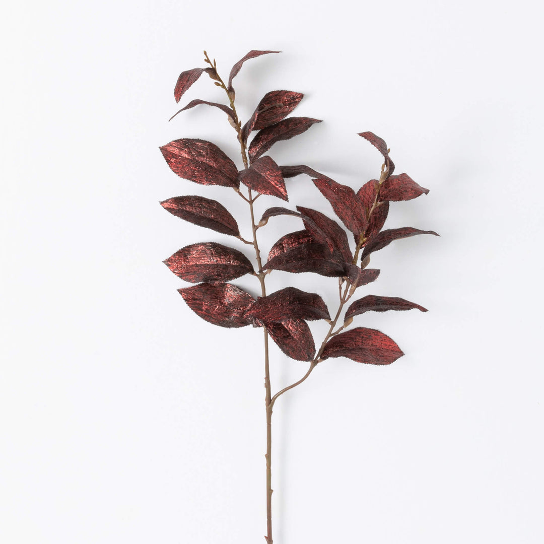 Leaf Spray - 2 Colors