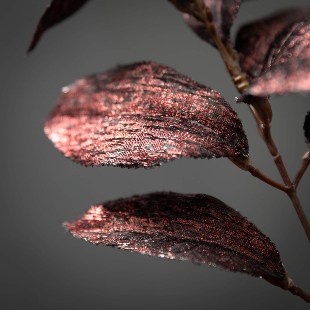 Leaf Spray - 2 Colors