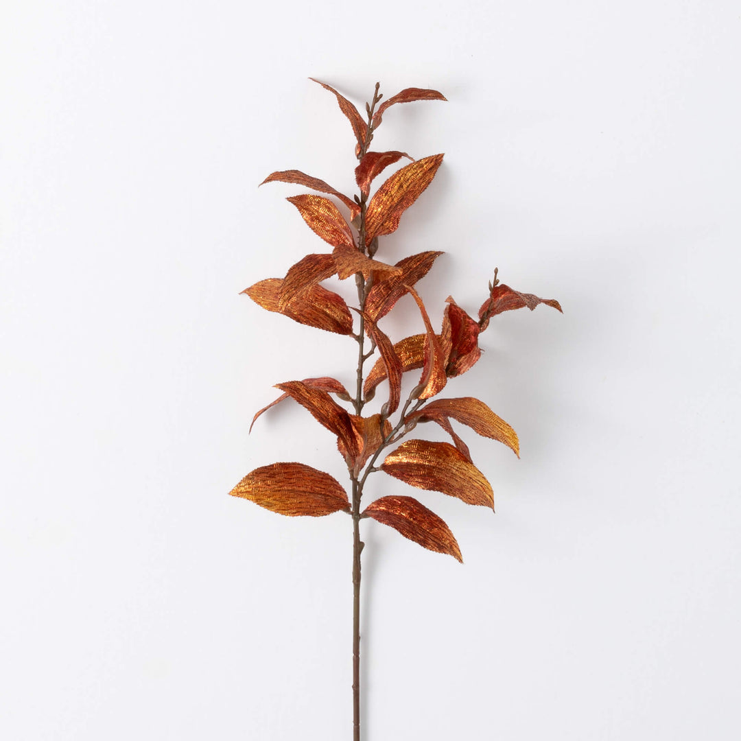 Leaf Spray - 2 Colors