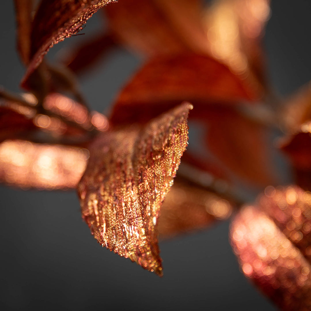 Leaf Spray - 2 Colors