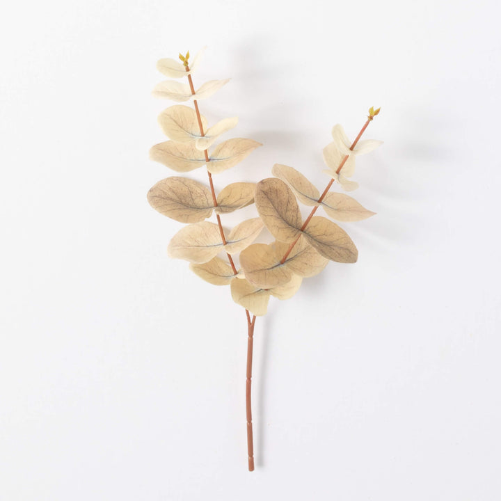 Eucalyptus Pick - 3 Colors