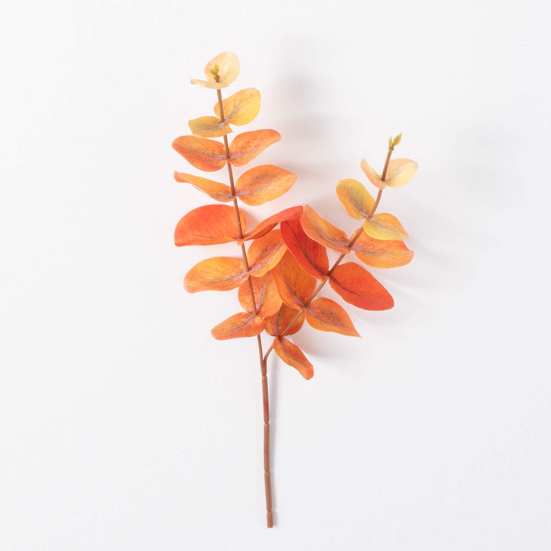 Eucalyptus Pick - 3 Colors