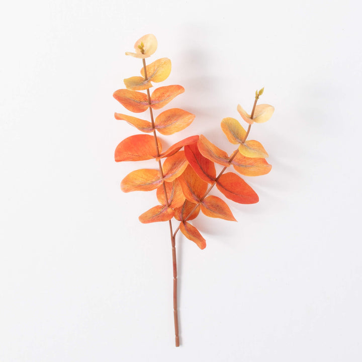 Eucalyptus Pick - 3 Colors