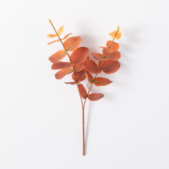 Eucalyptus Pick - 3 Colors