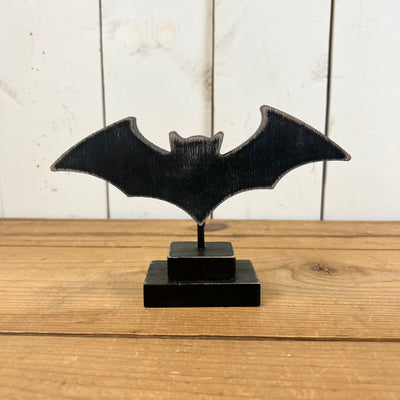 Decorative Bats
