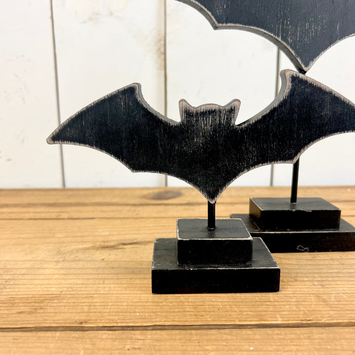 Decorative Bats