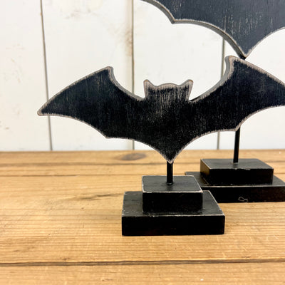 Decorative Bats