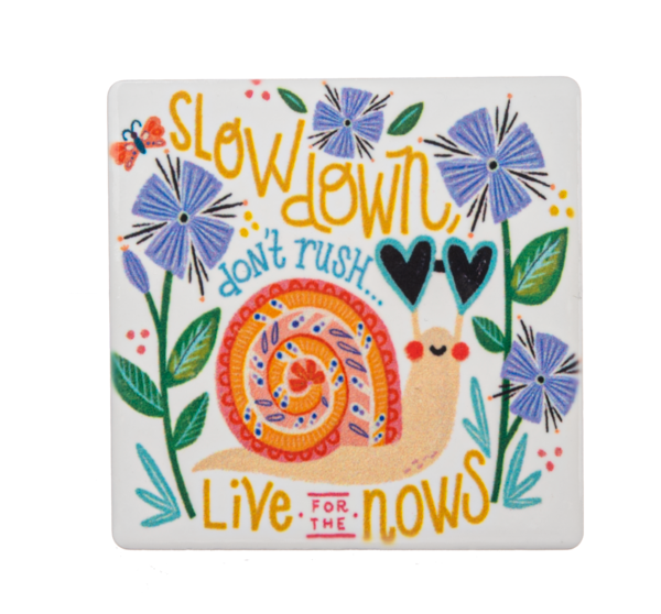 Whimsy Magnets, 12 to choose from