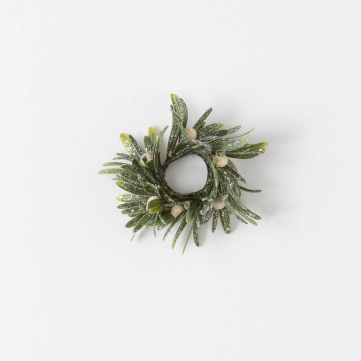 Mistletoe Collection