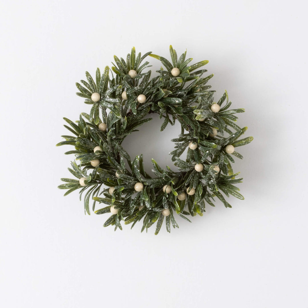 Mistletoe Collection