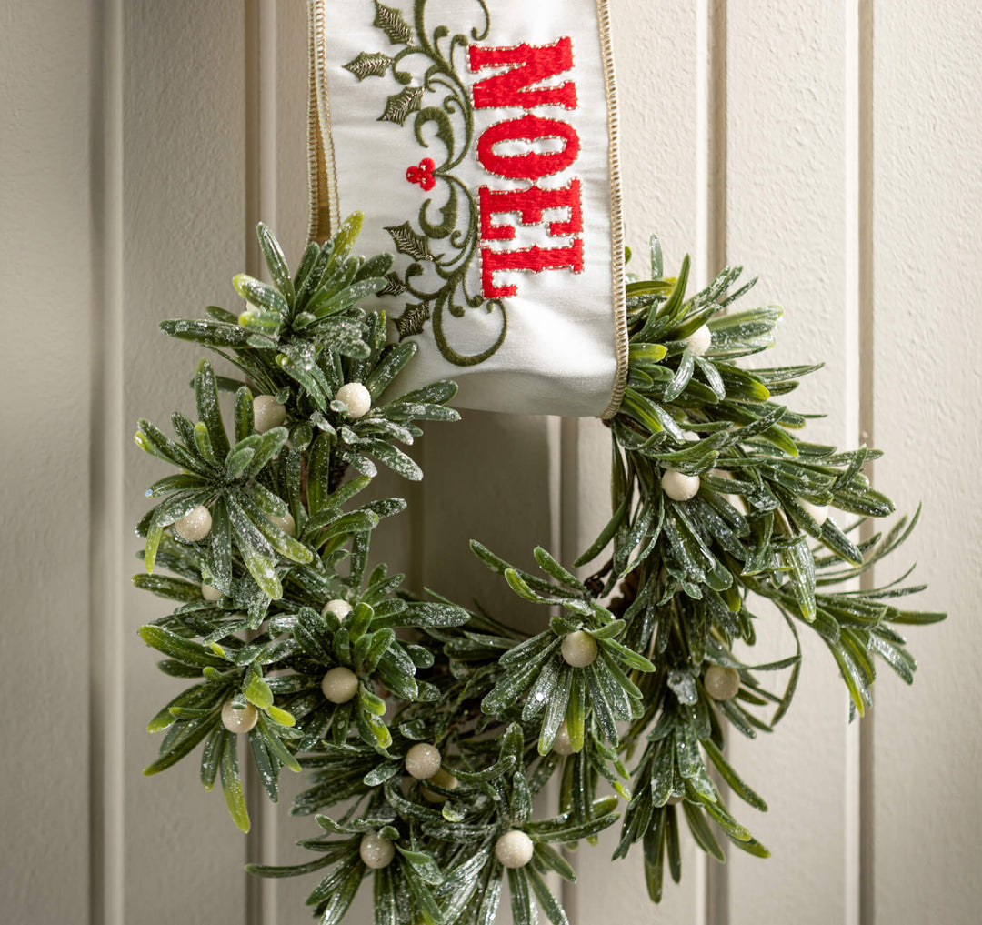 Mistletoe Collection