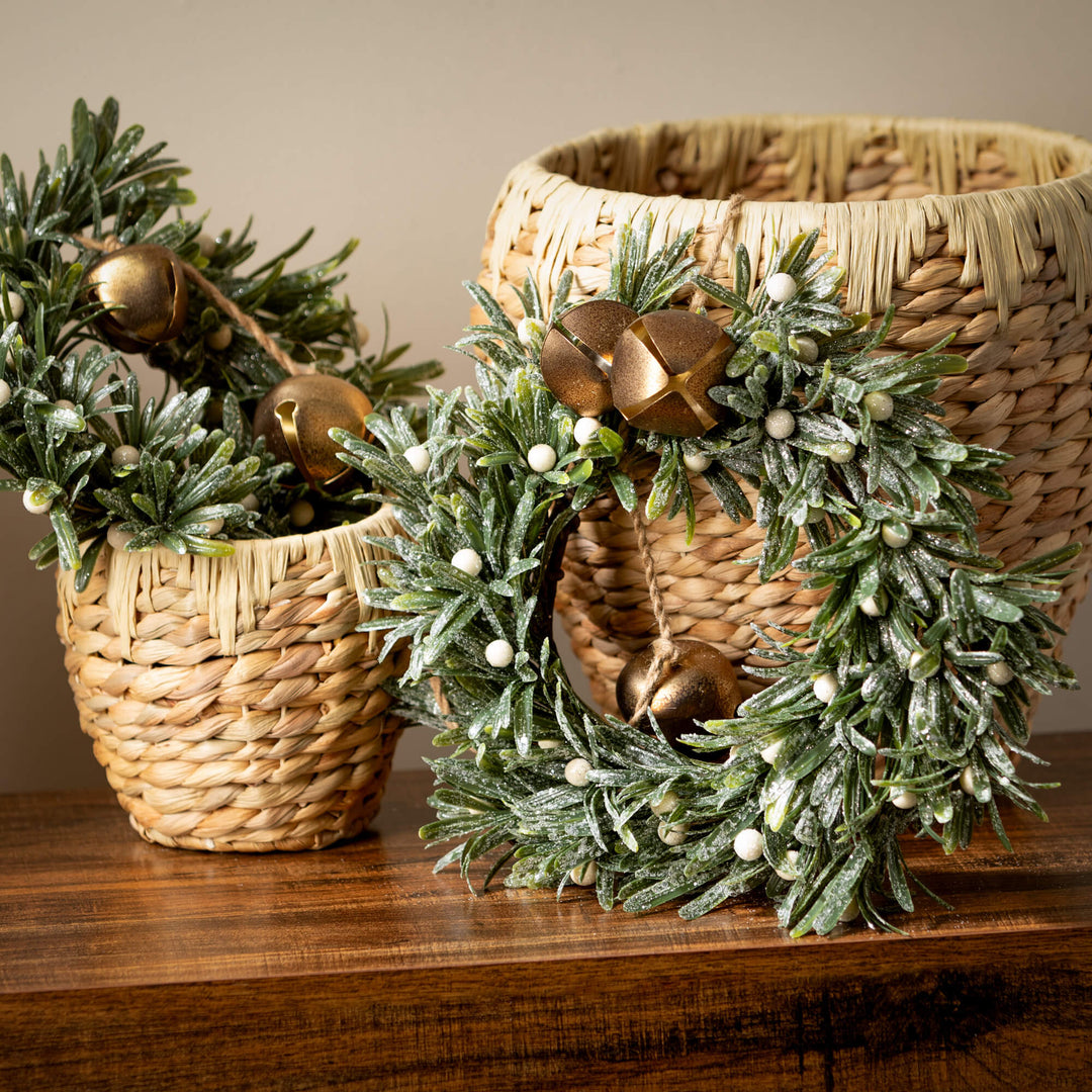 Mistletoe Collection