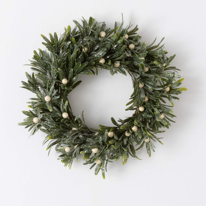 Mistletoe Collection