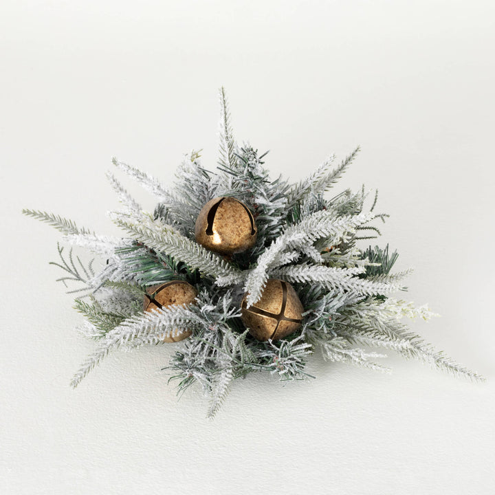 Pine Bell Collection