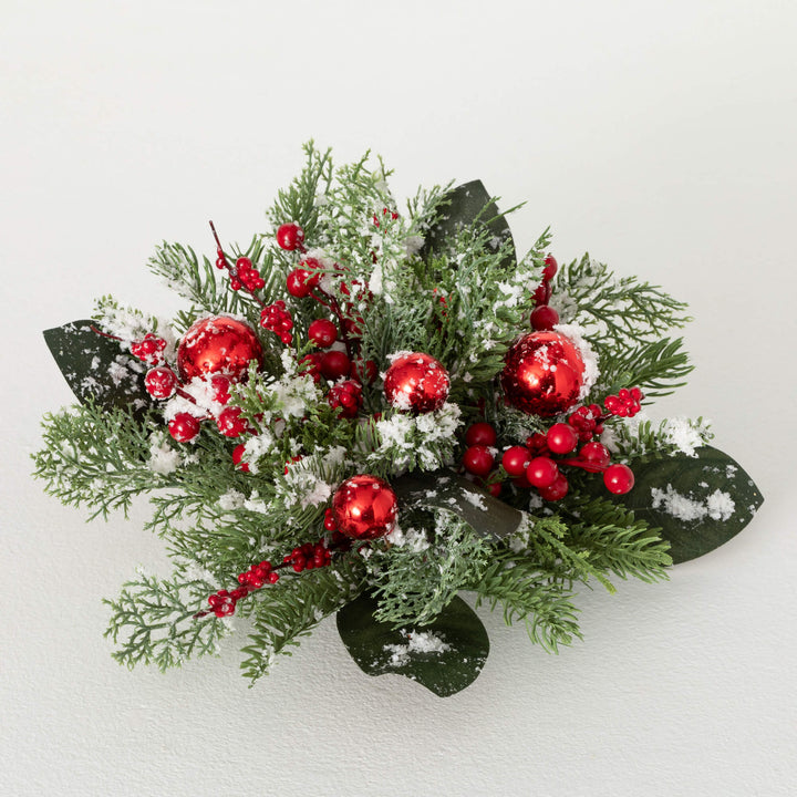 Pine Ball Collection