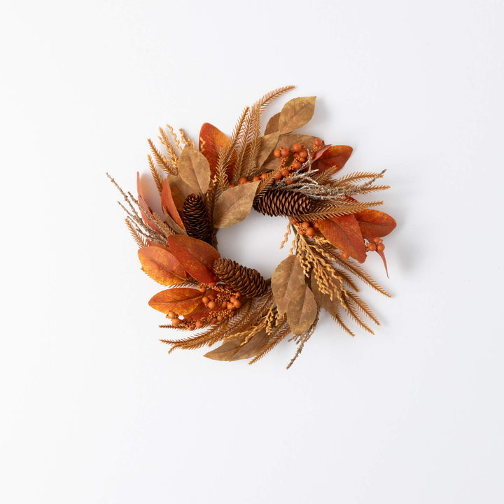 Pine Berry Collection