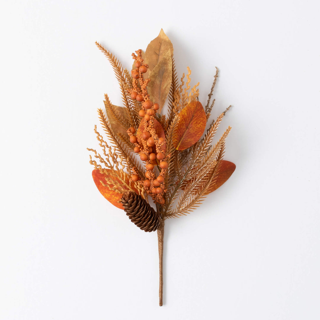 Pine Berry Collection