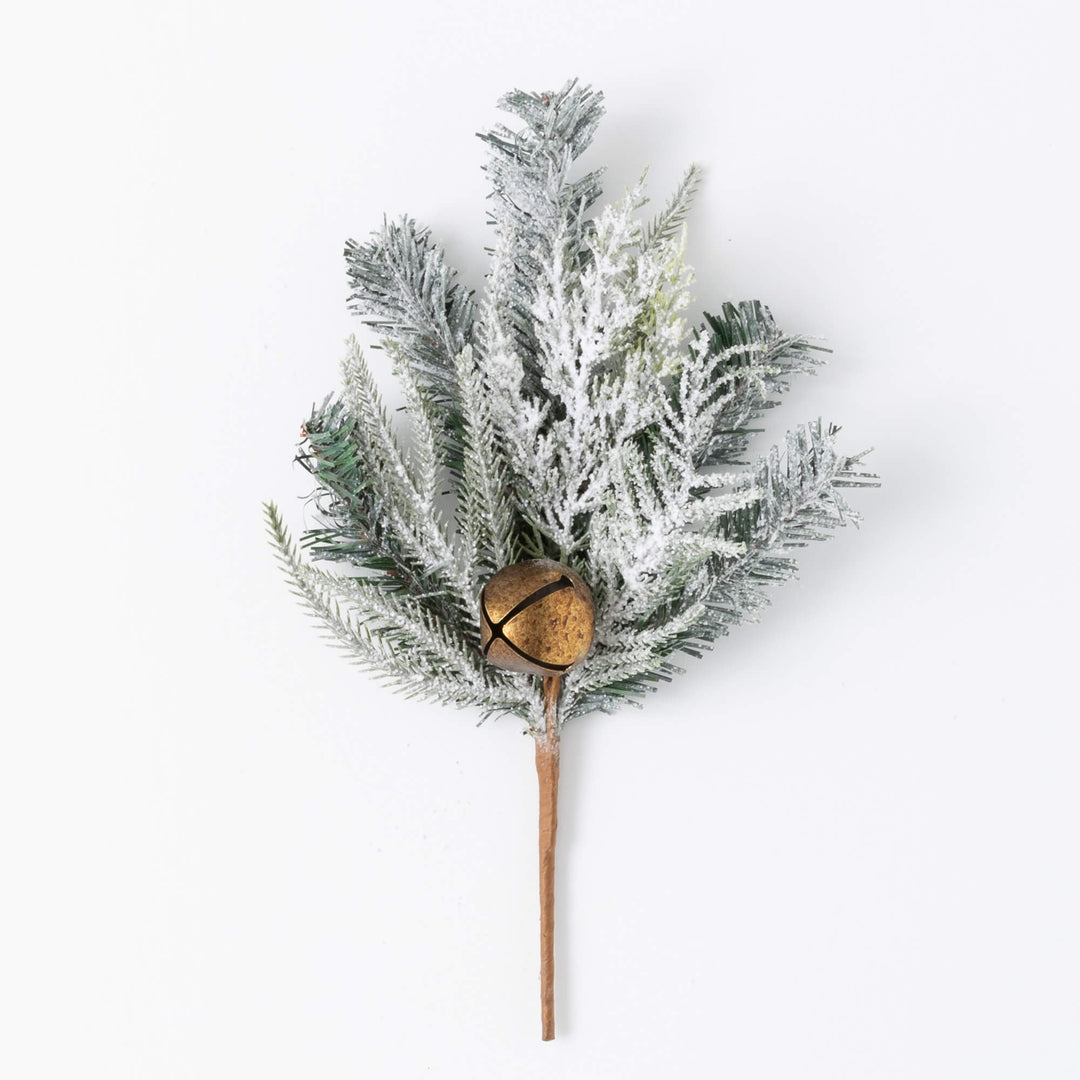 Pine Bell Collection