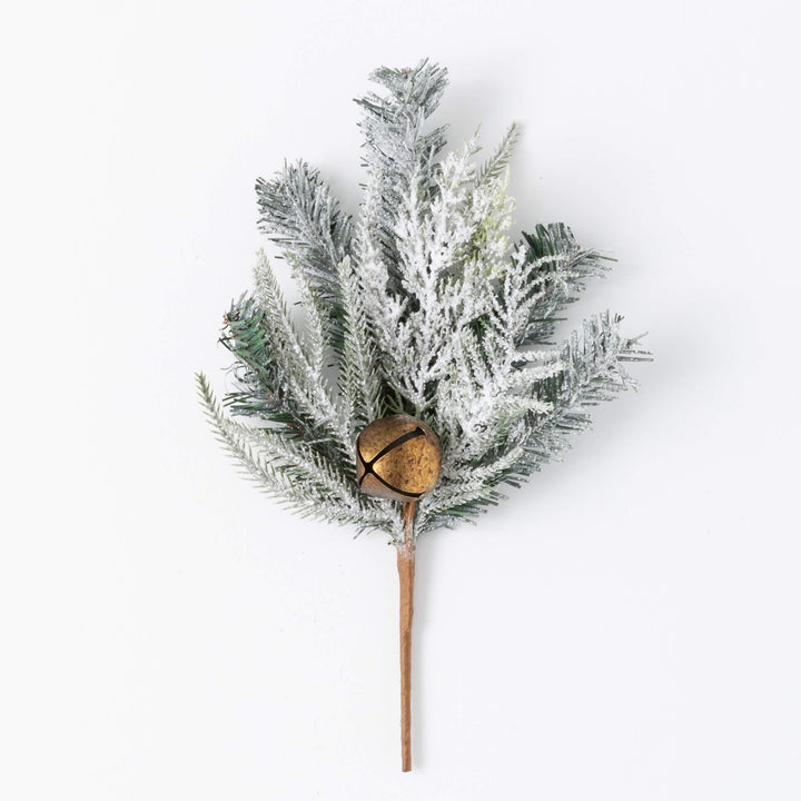 Pine Bell Collection