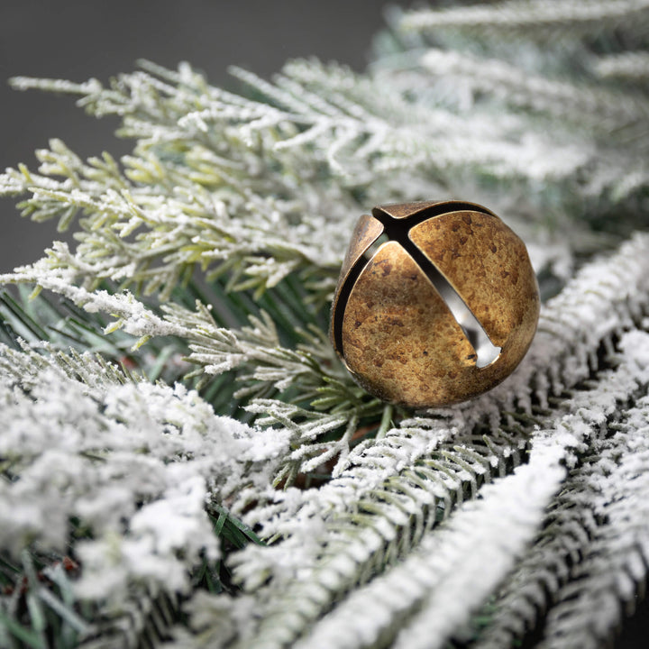 Pine Bell Collection