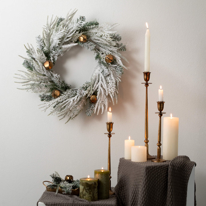 Pine Bell Collection