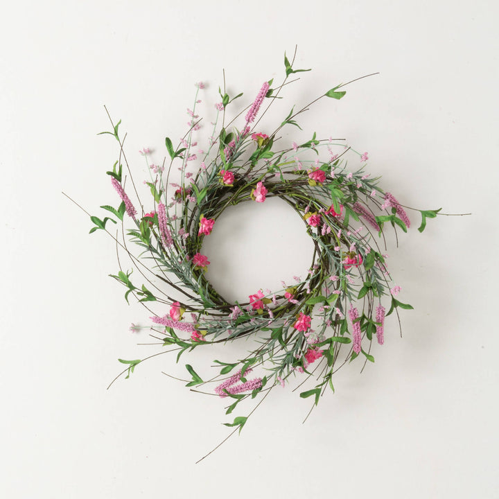 Spring Blossom Collection