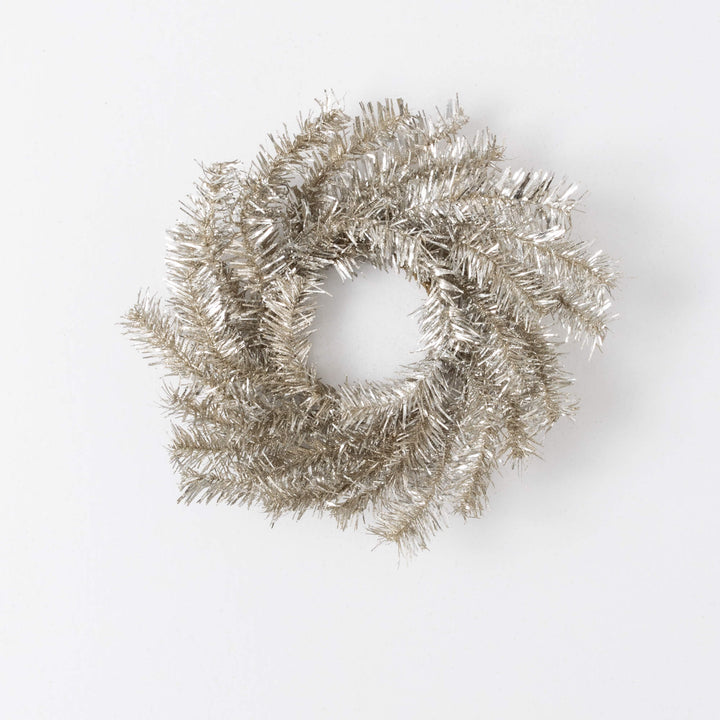 Tinsel Collection