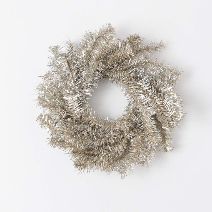 Tinsel Collection