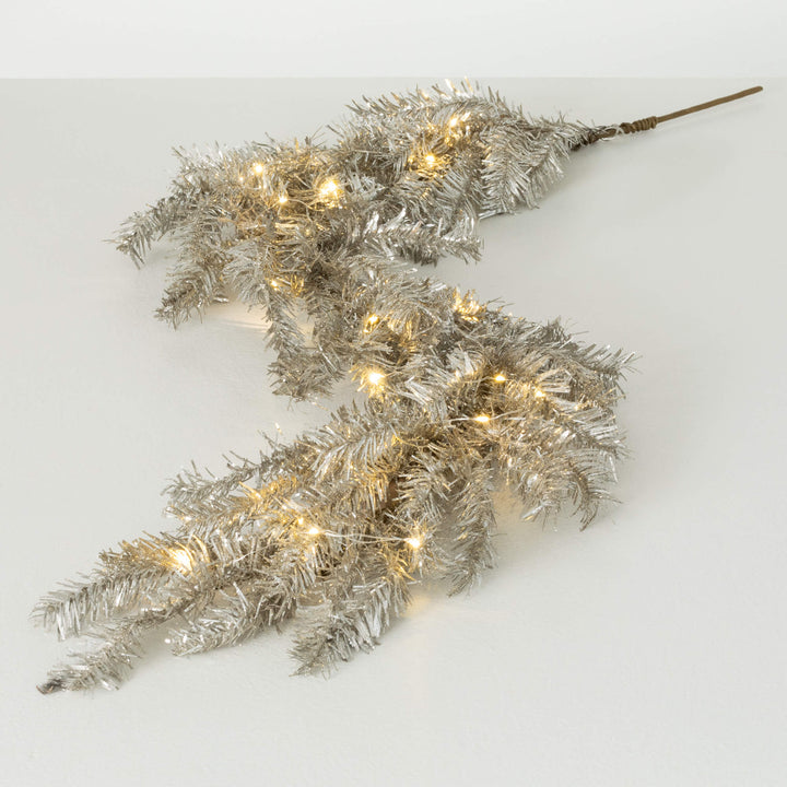 Tinsel Collection