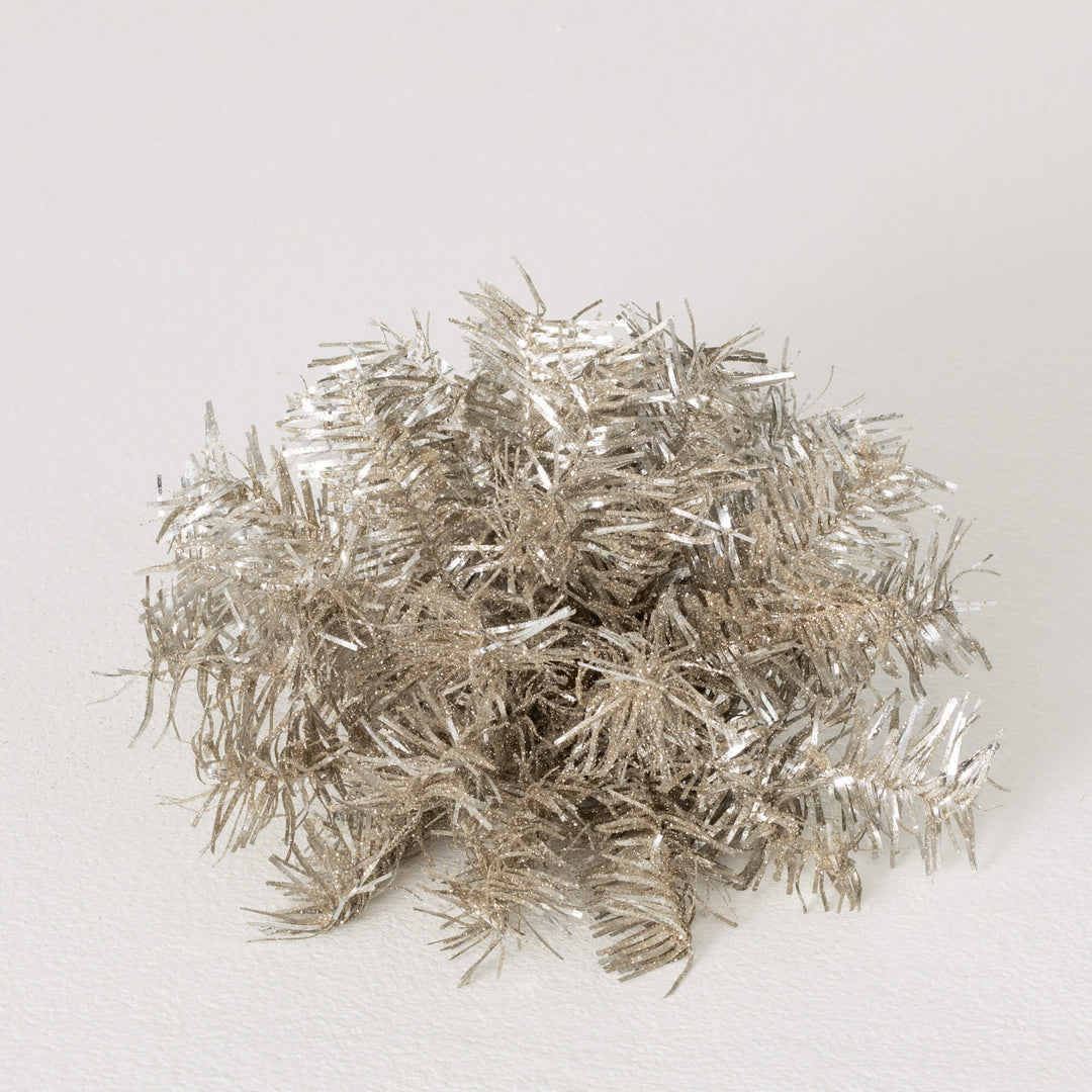 Tinsel Collection