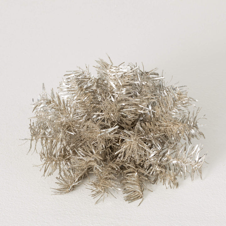 Tinsel Collection
