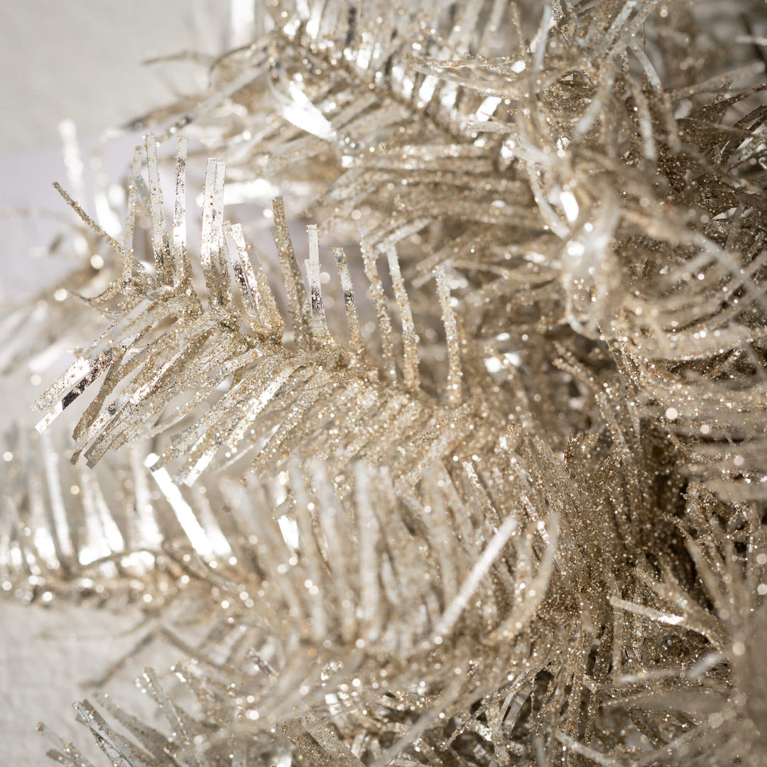Tinsel Collection