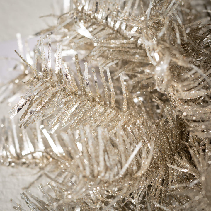 Tinsel Collection