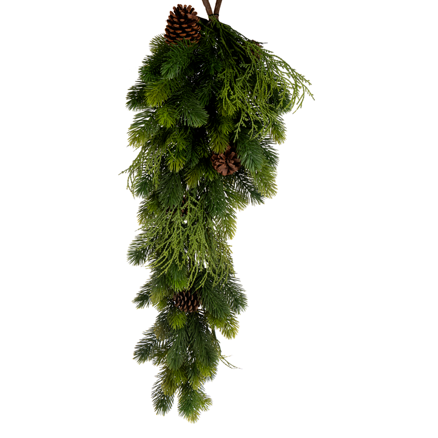 Evergreen Collection