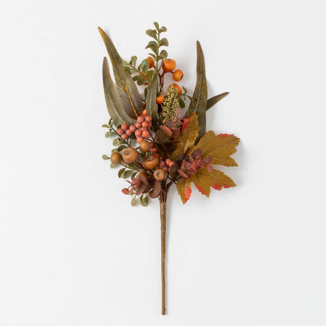 Mixed Fall Collection