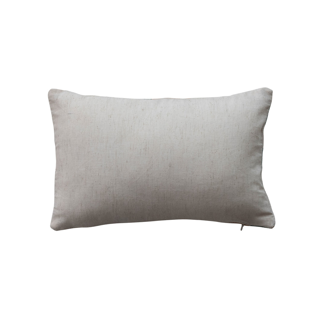 "Son Of A Nutcracker" Pillow