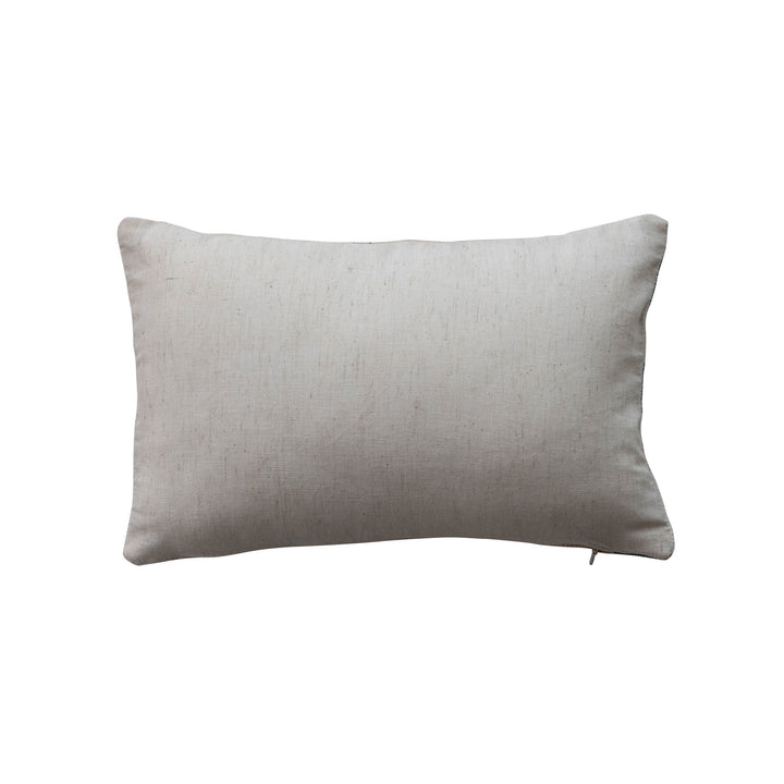 "Son Of A Nutcracker" Pillow