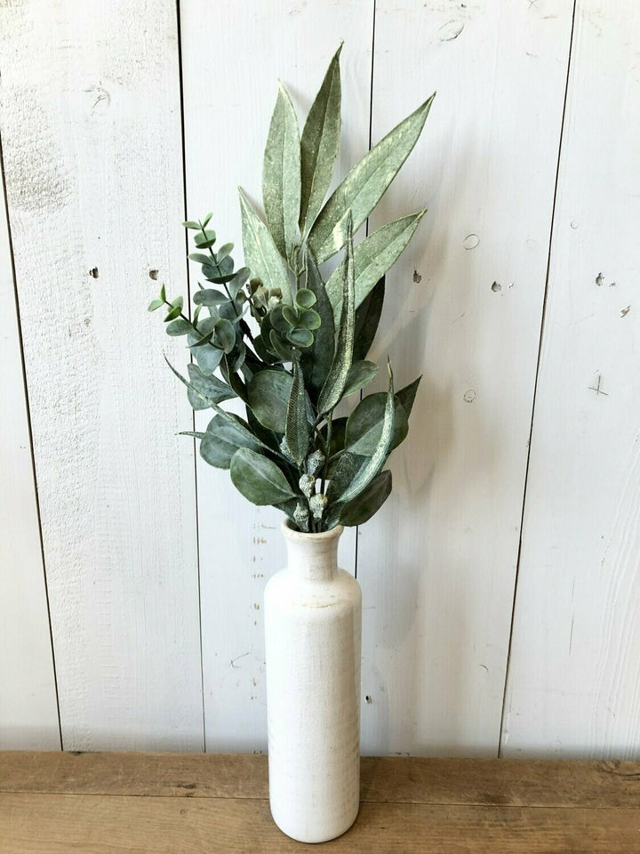 California Eucalyptus-Large