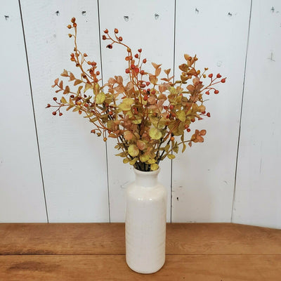 Harvest Eucalyptus Stem
