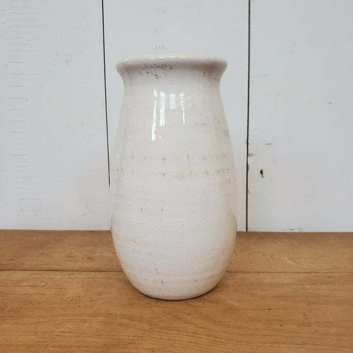 Small Cream Bottles