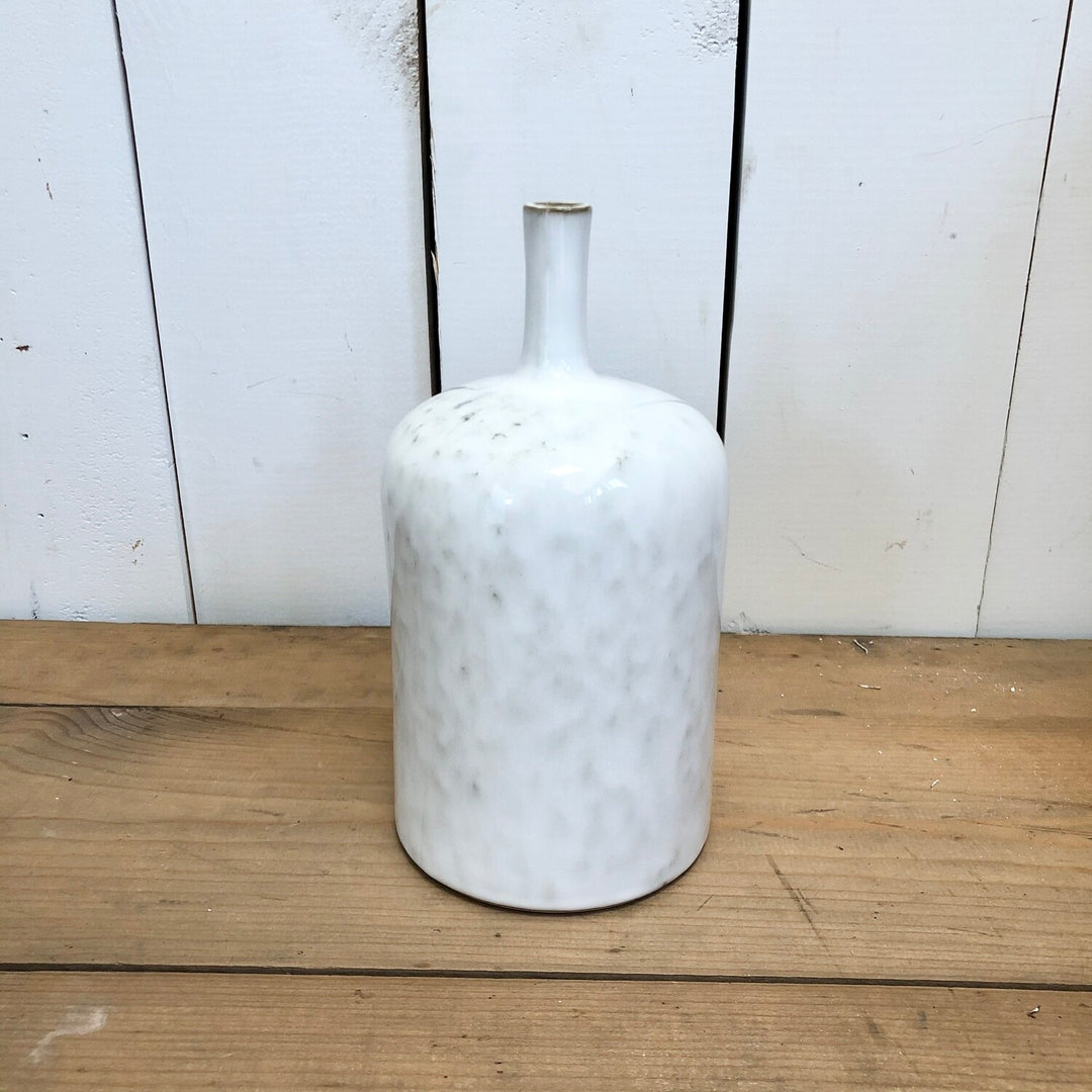 Stoneware Vases